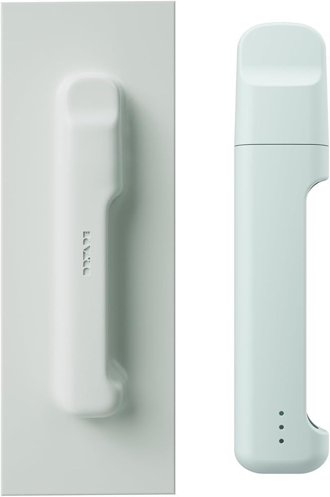 ゆ IQOSデコケース ドクターベイプモデルデコケース IQOSデコケース ドクターベイプモデル3ケース ハンドメイド